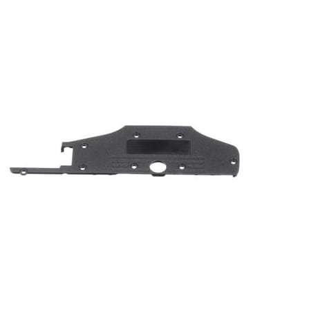 Sony BOTTOM, CABINET 4-478-898-02